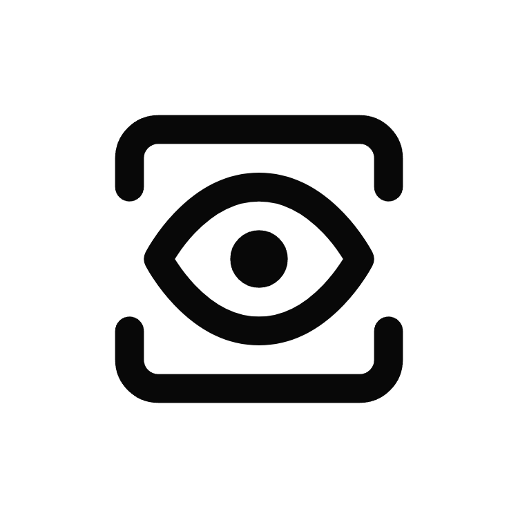 SeeWhatNewAI Tools Directory favicon